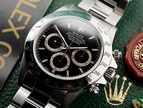 grindel welche rolex|fratello Rolex watches.